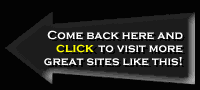 When you are finished at UWV, be sure to check out these great sites!